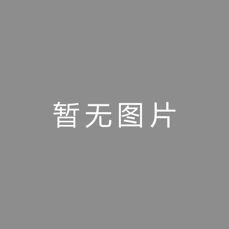 {fezhan}私人借钱24小时上门放款|湖州市个人放款